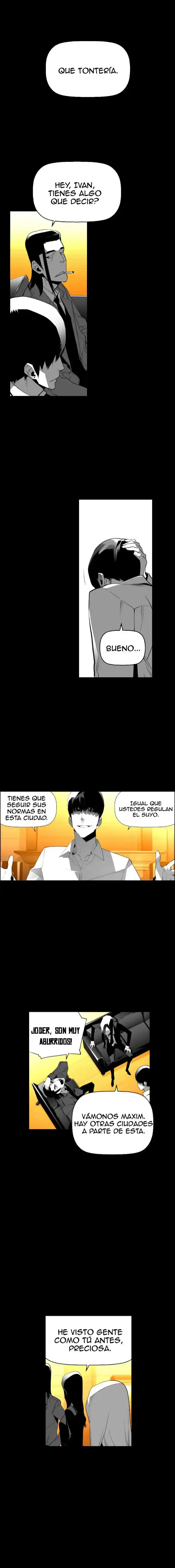 Capitulo 119 page 8