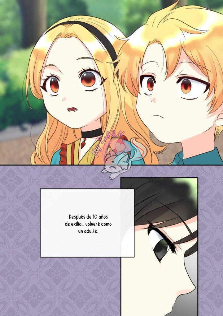 Capitulo 58 page 54