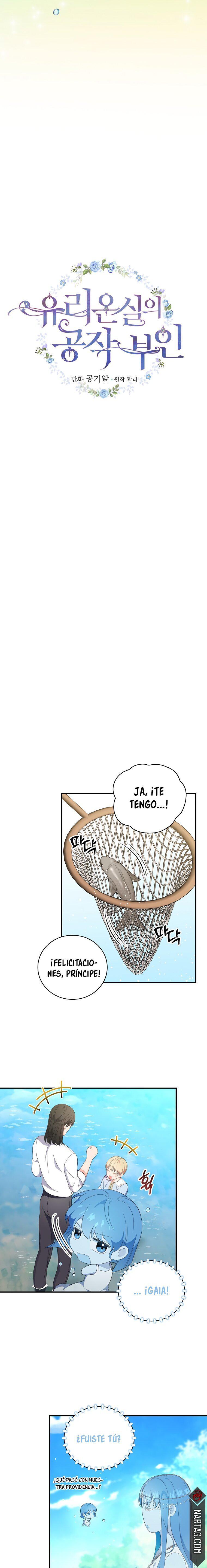 Capitulo 80 page 7