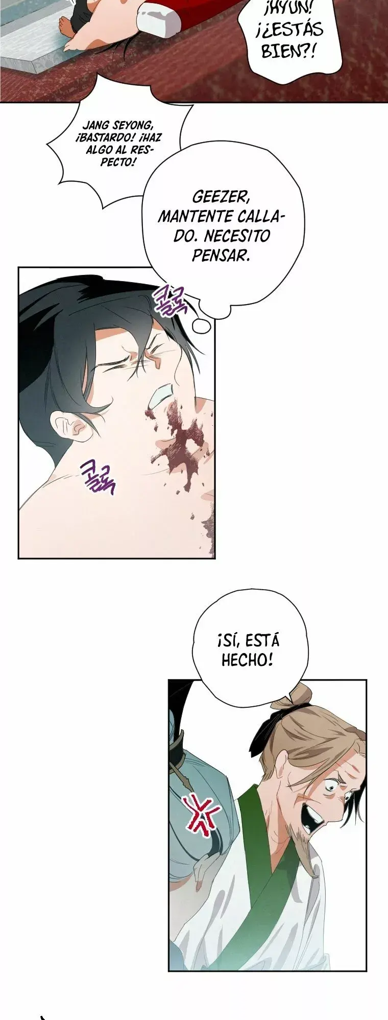 Capitulo 1 page 65