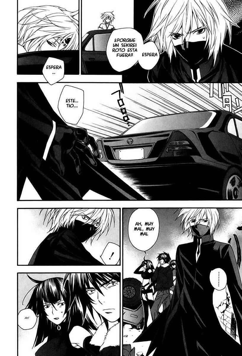 Capitulo 9 page 16
