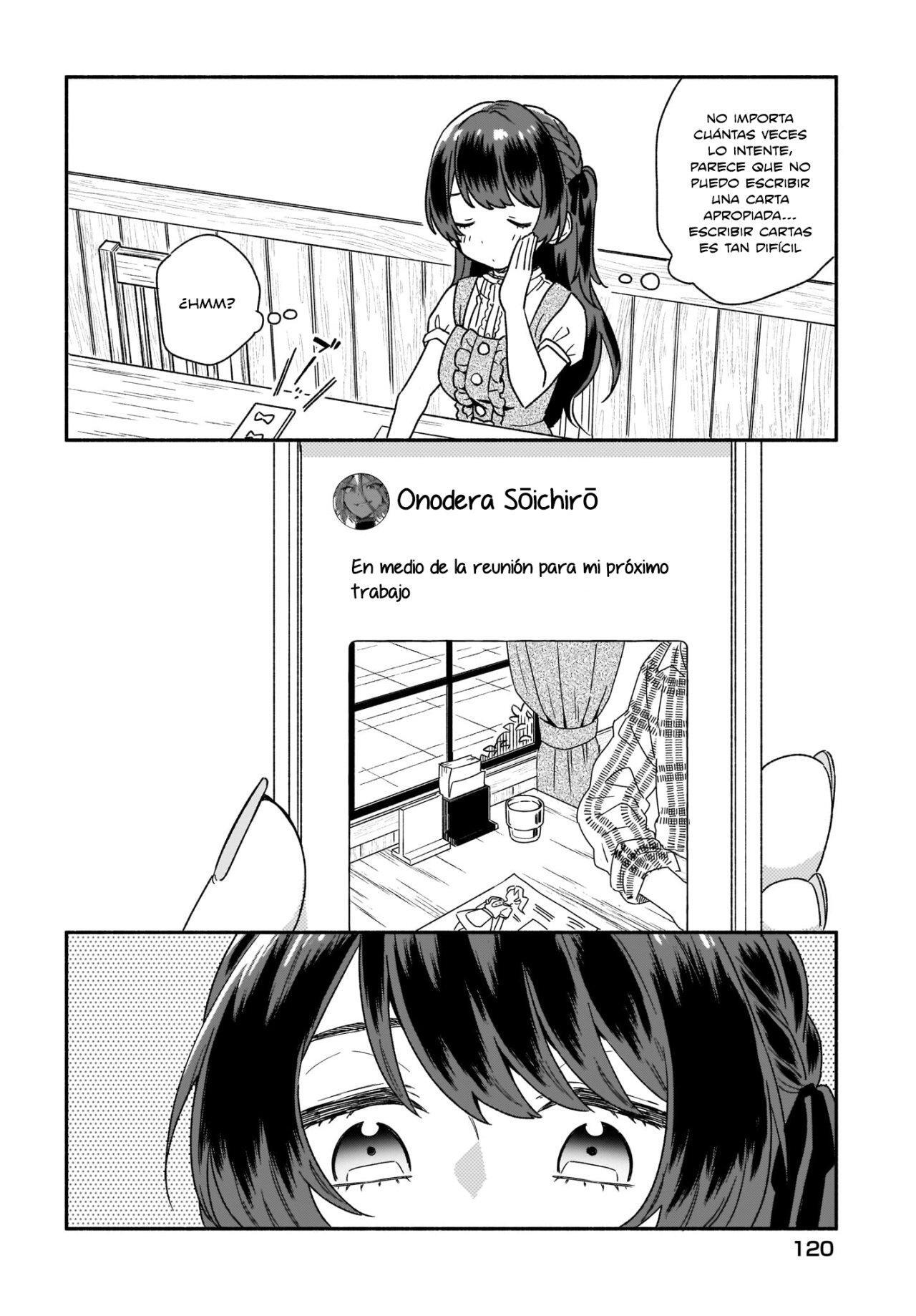 Capitulo 16 page 8