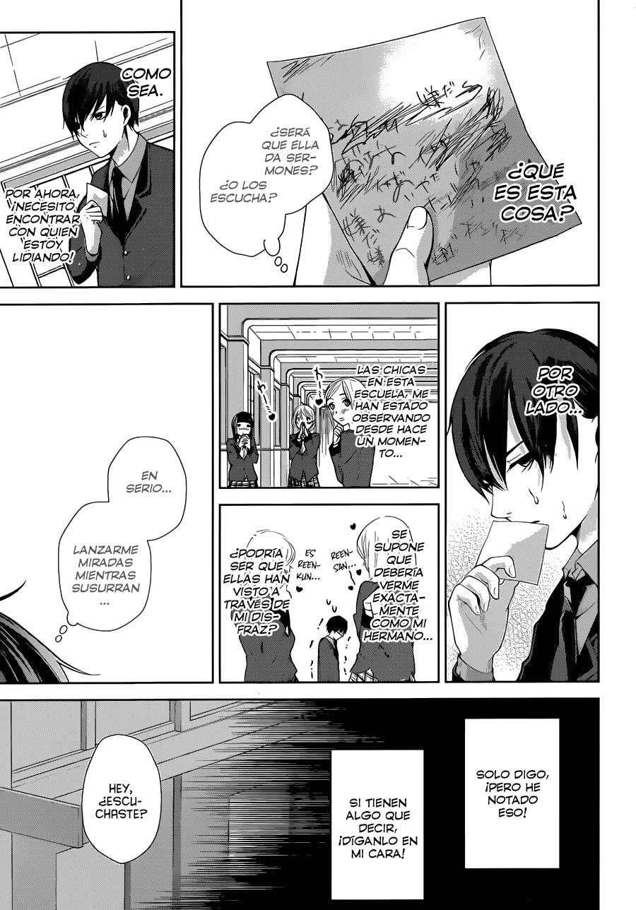 Capitulo 1 page 25