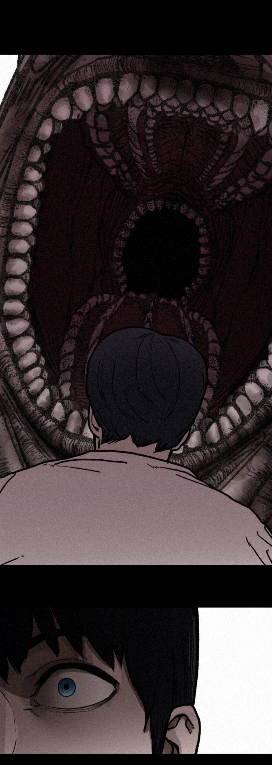 Capitulo 2 page 48