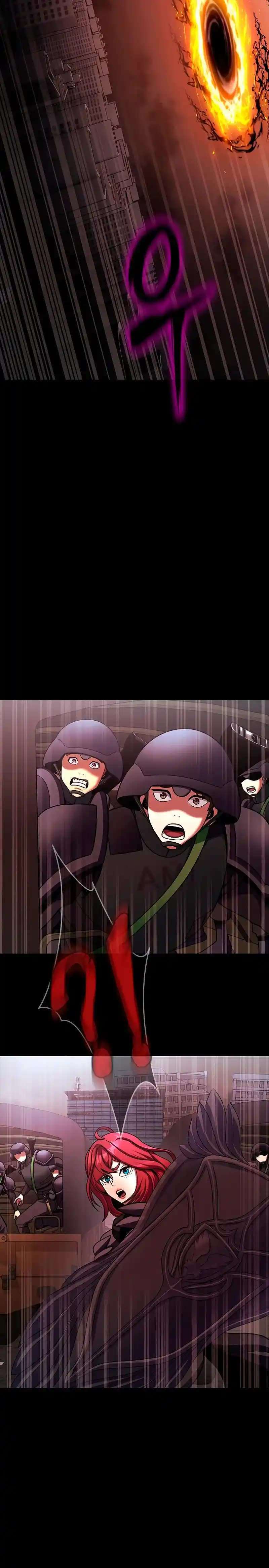 Capitulo 72 page 44