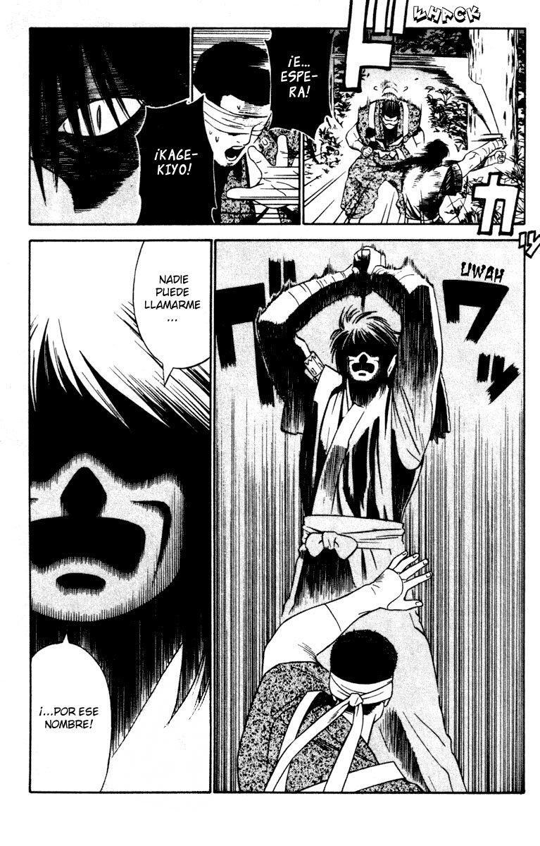 Capitulo 14 page 9
