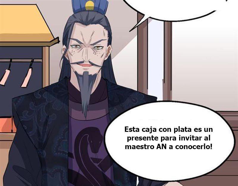 Capitulo 7 page 104