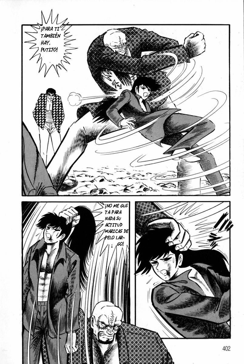 Capitulo 25 page 20