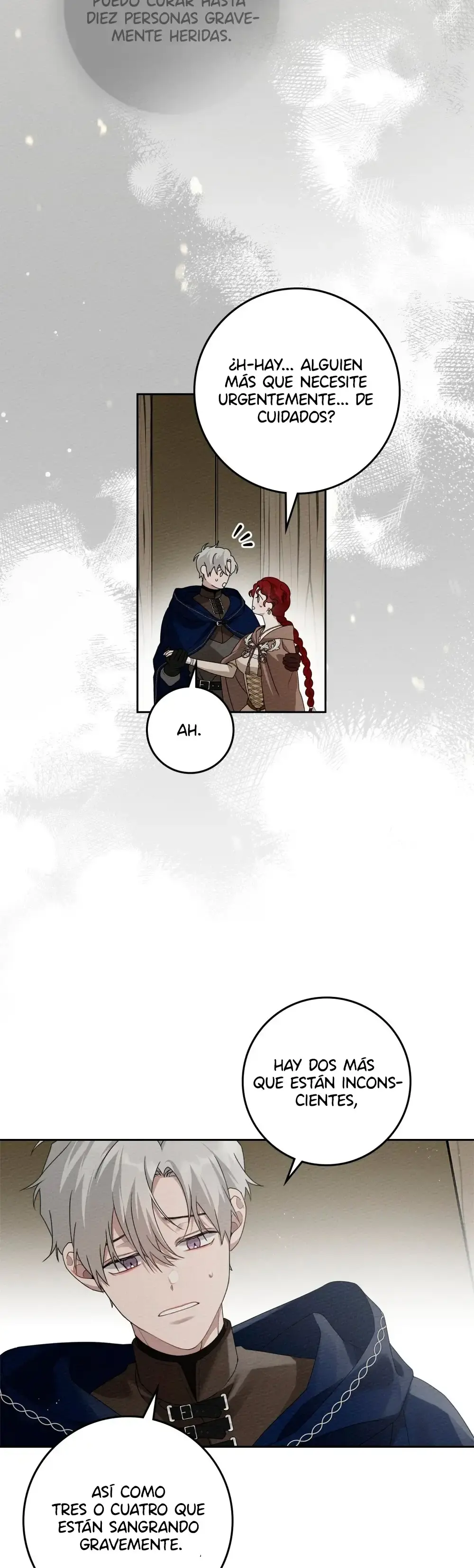 Capitulo 71 page 32