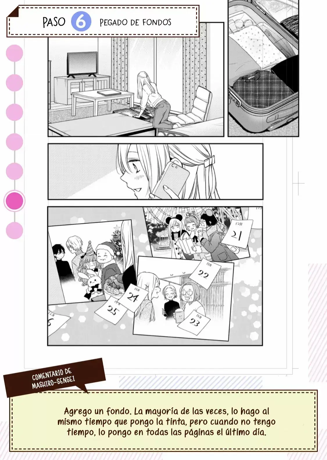 Capitulo 63.50 page 10