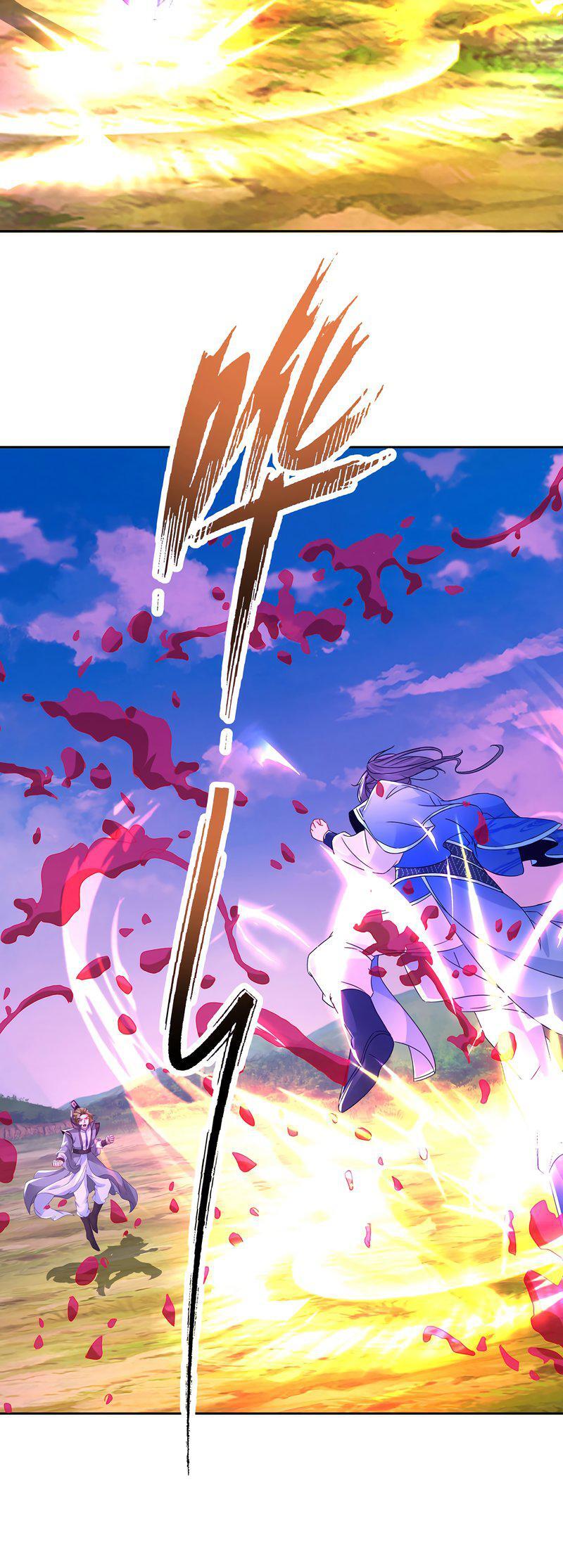 Capitulo 251 page 21