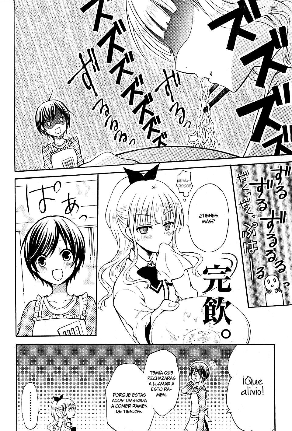 Capitulo 9 page 9