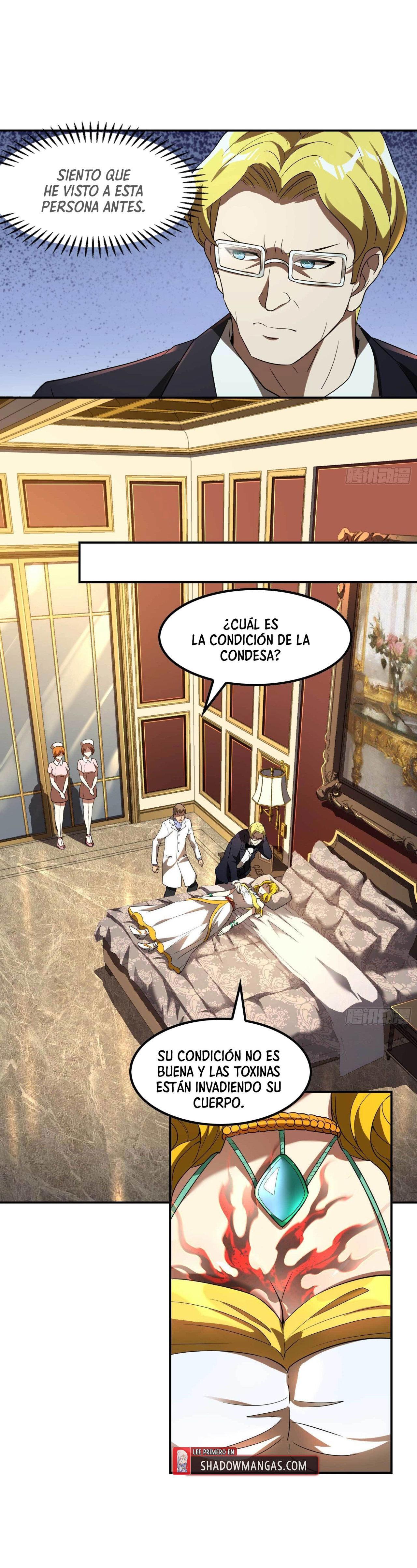 Capitulo 112 page 9