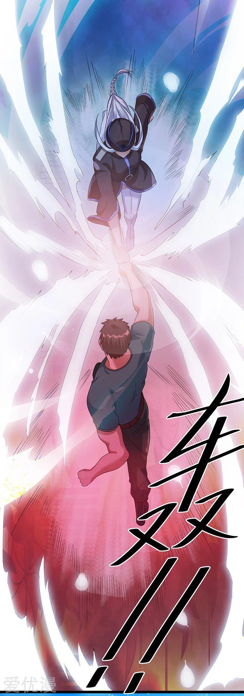 Capitulo 30 page 21