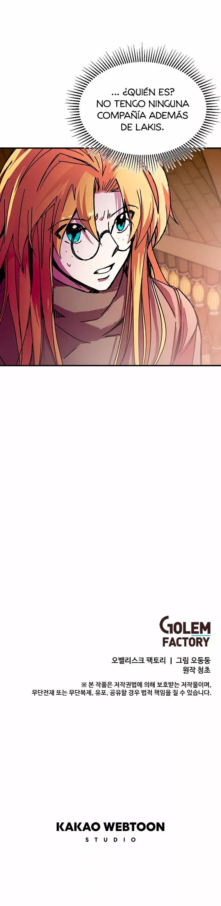 Capitulo 99 page 30