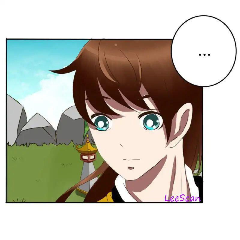 Capitulo 55 page 18