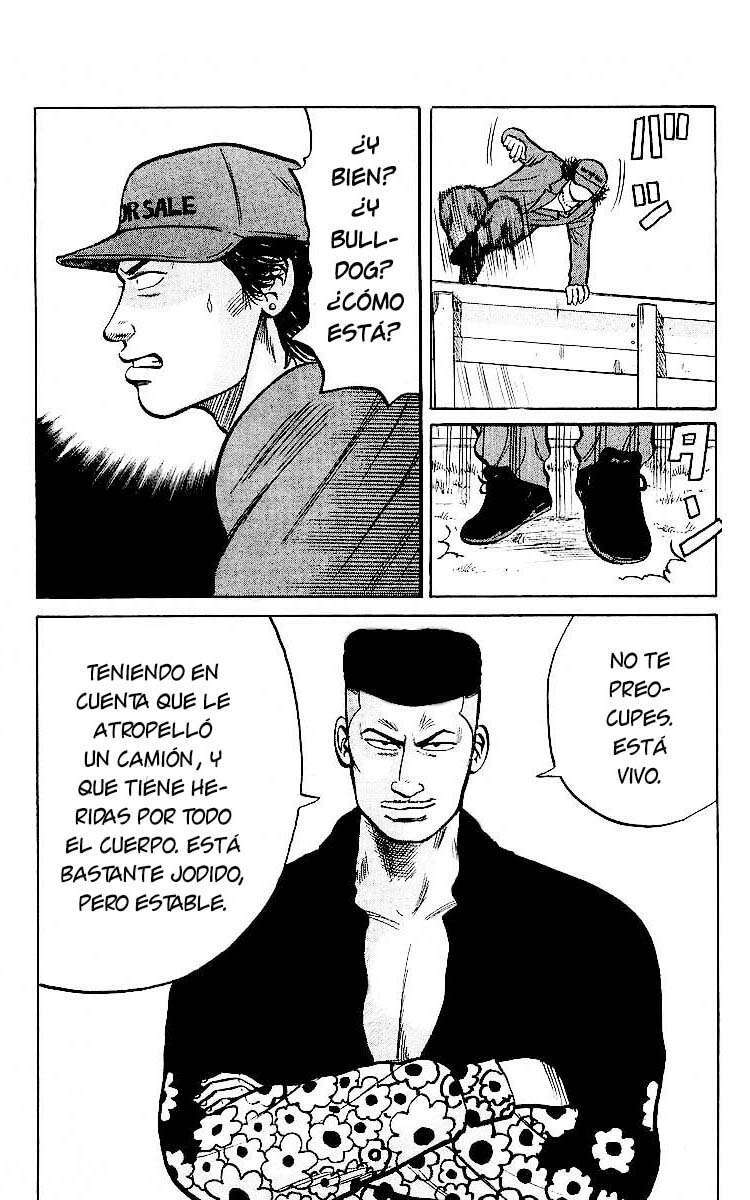 Capitulo 31 page 6