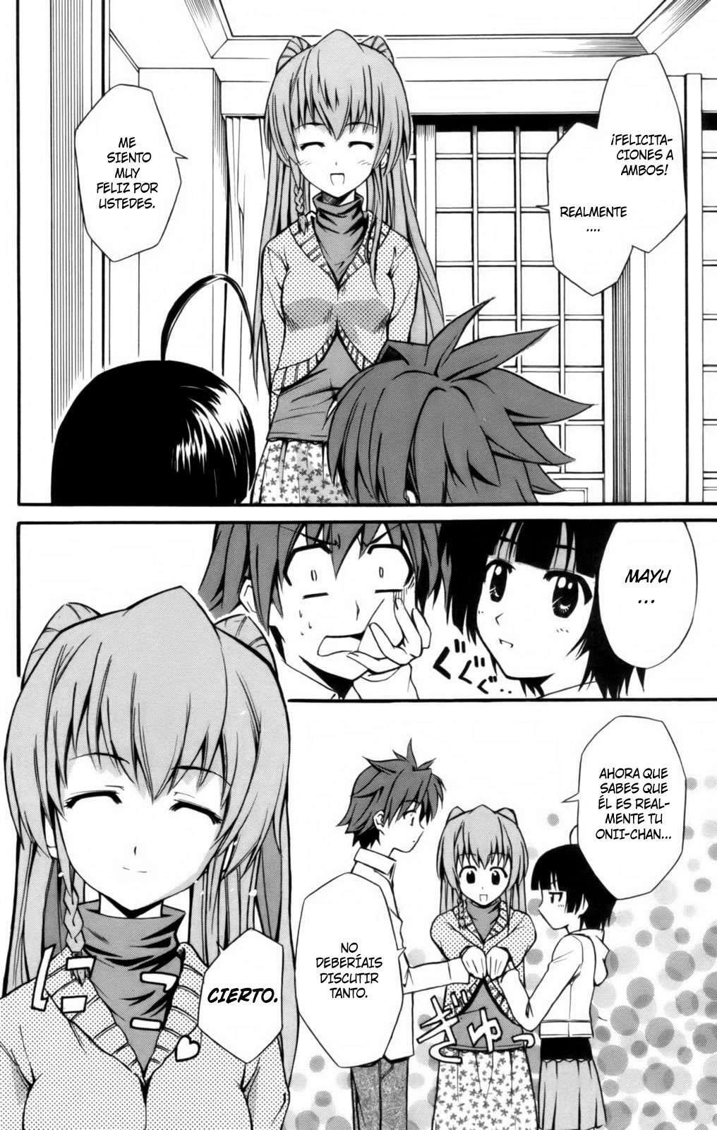 Capitulo 6 page 11