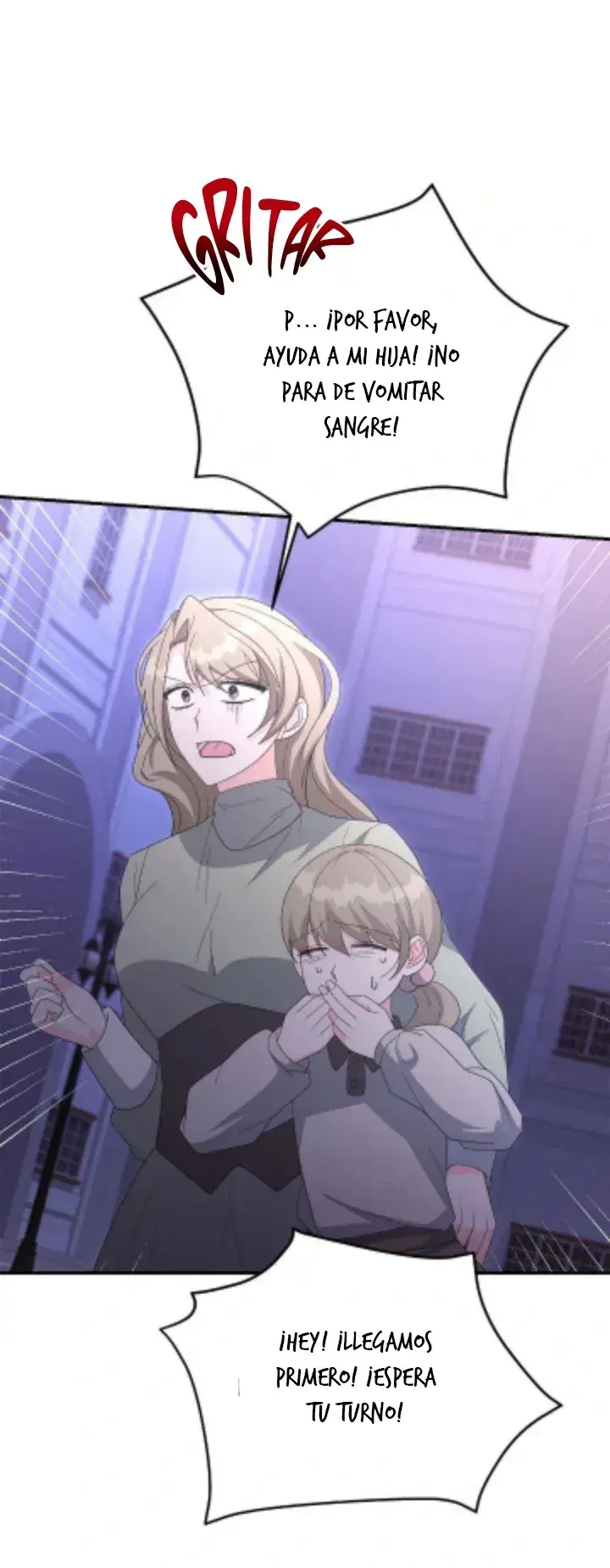 Capitulo 72 page 37