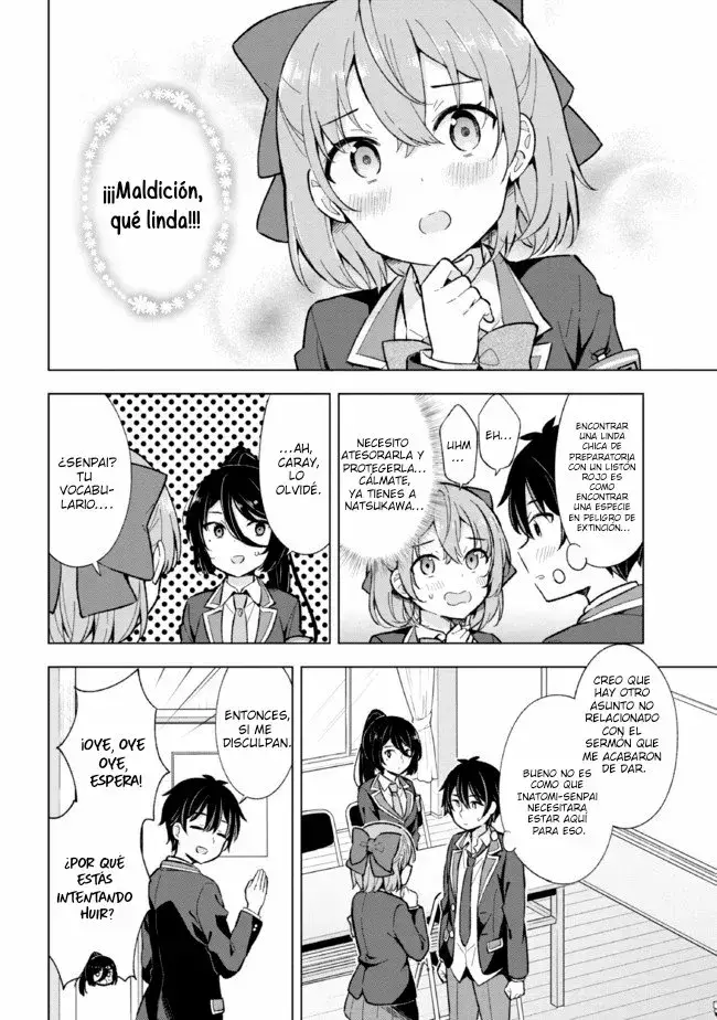 Capitulo 9.20 page 14