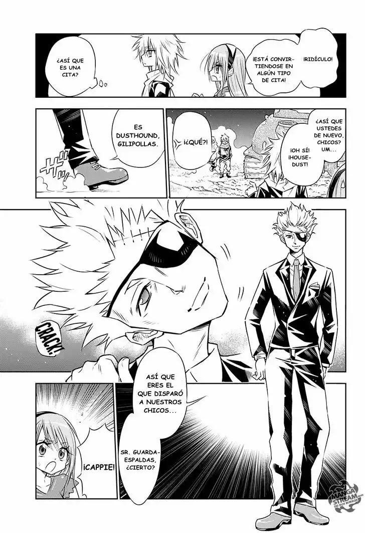 Capitulo 1 page 29