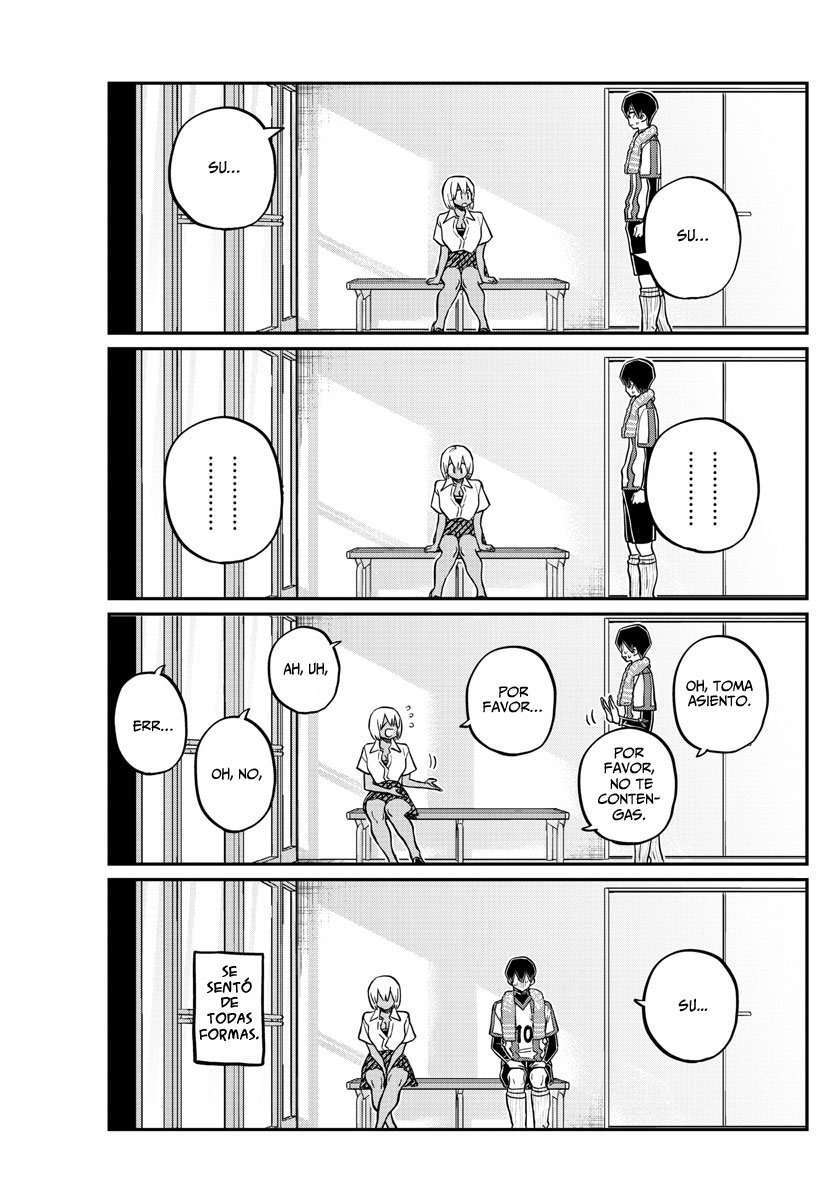 Capitulo 370 page 8