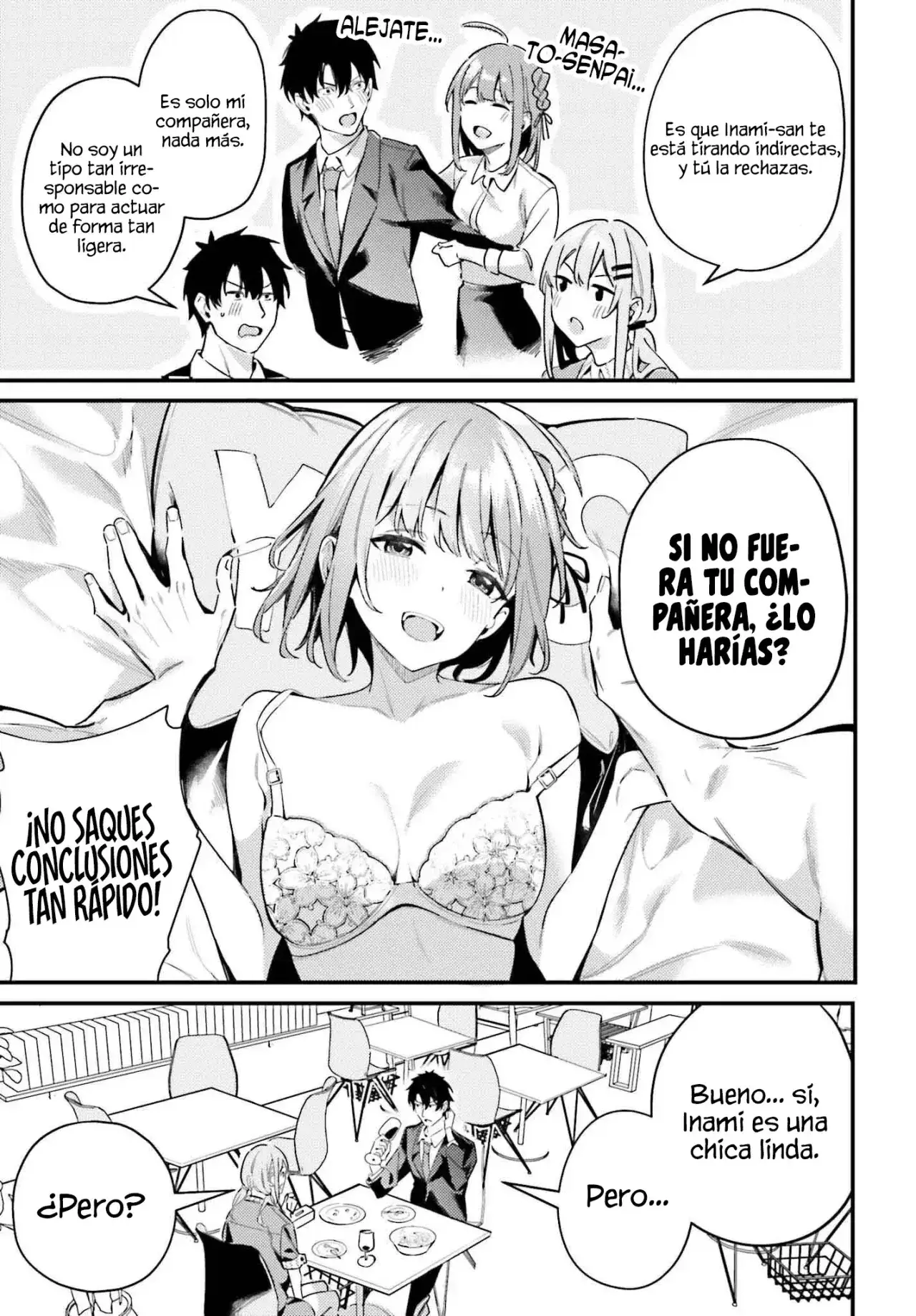 Capitulo 19 page 14