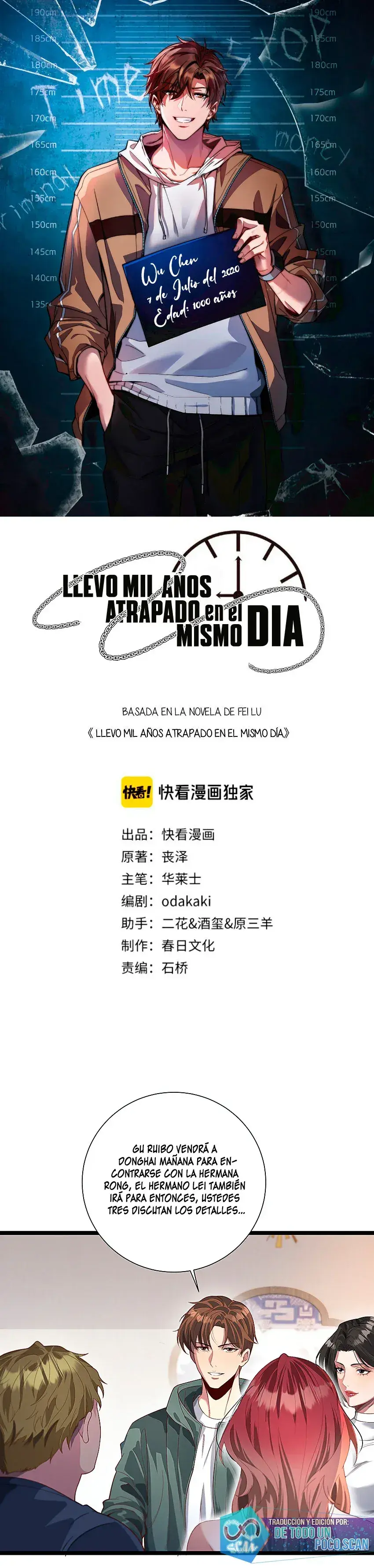 Capitulo 62 page 1