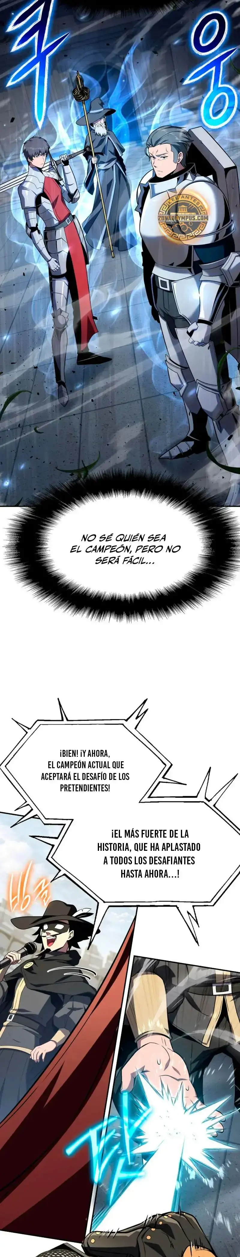 Capitulo 143 page 49
