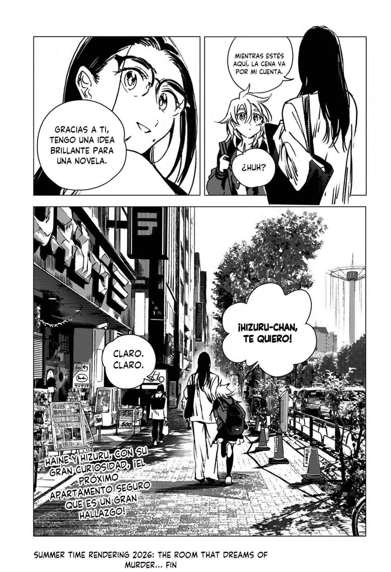 Capitulo 2 page 88