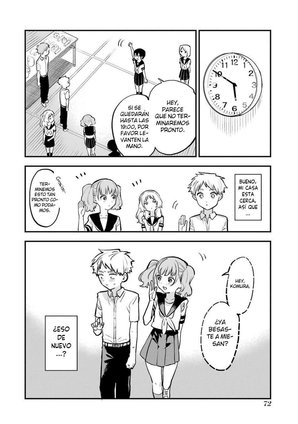 Capitulo 56 page 3