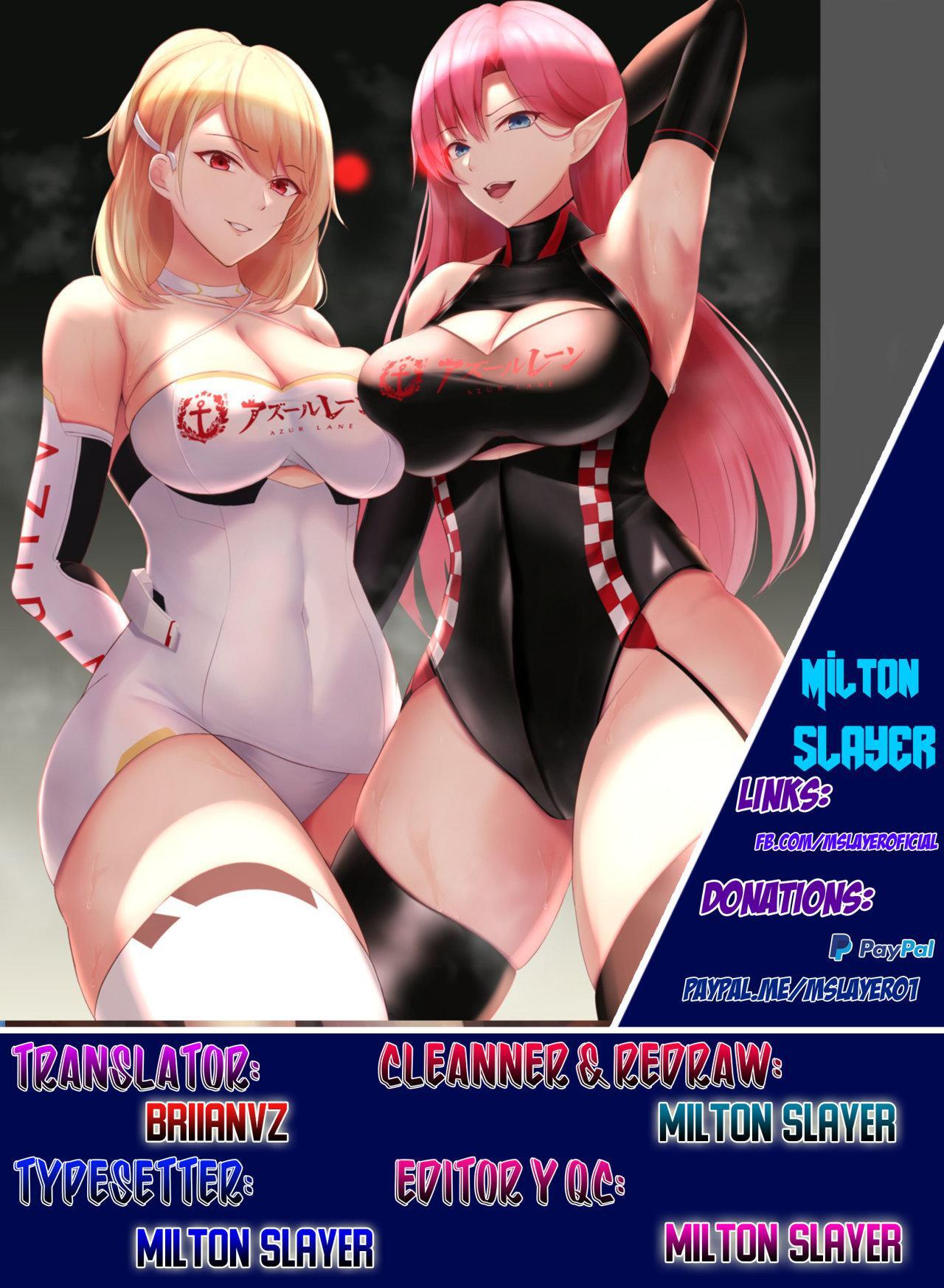 Capitulo 159 page 1