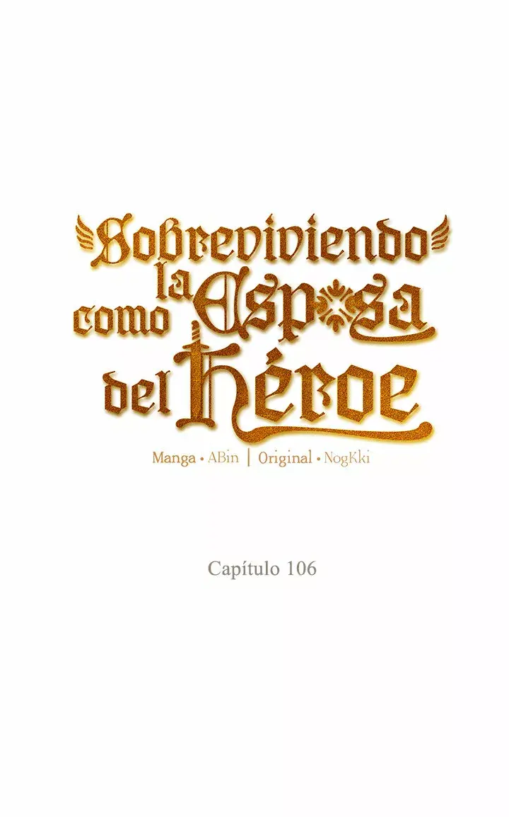 Capitulo 106 page 22