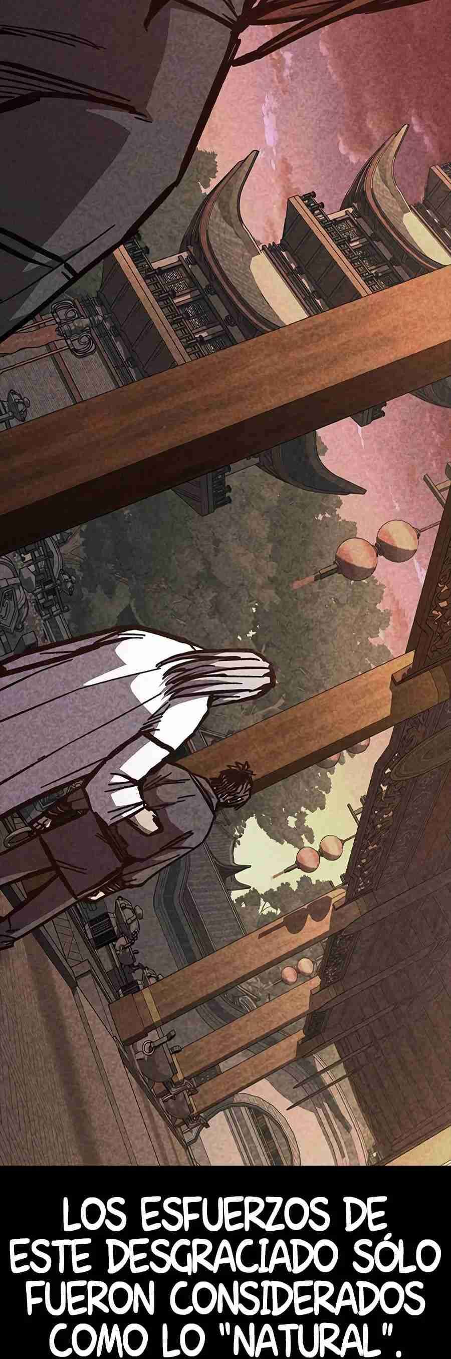 Capitulo 56 page 59