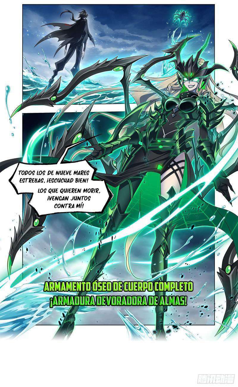 Capitulo 324 page 5