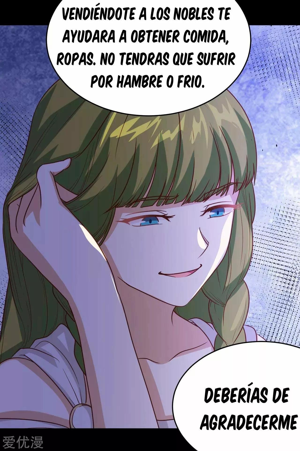 Capitulo 134 page 45