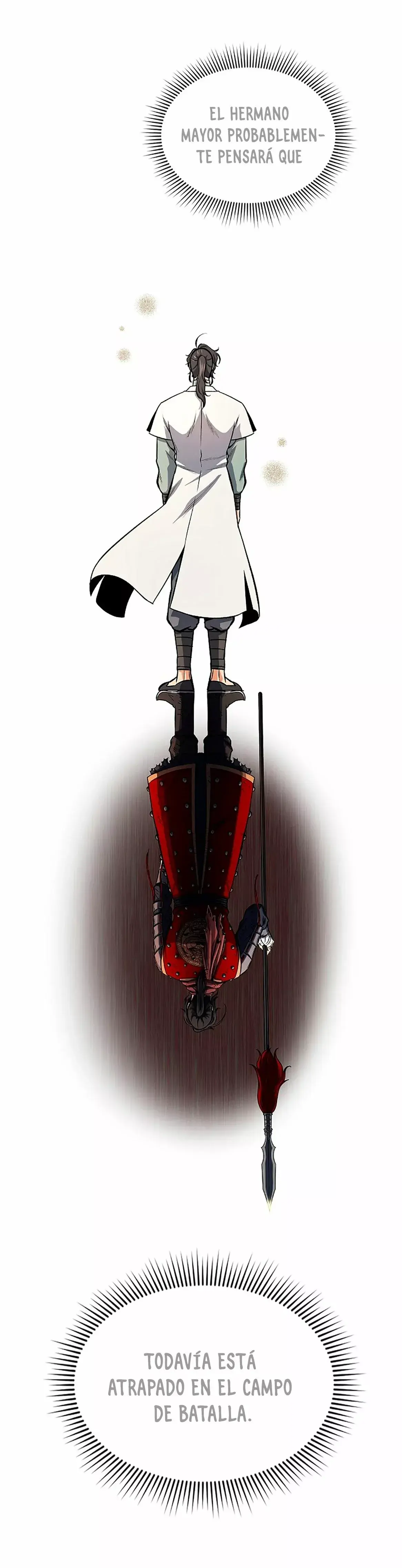 Capitulo 43 page 19
