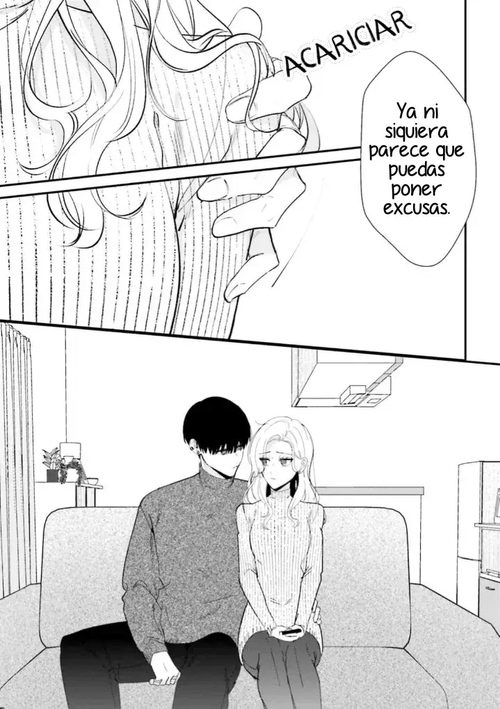 Capitulo 19 page 35