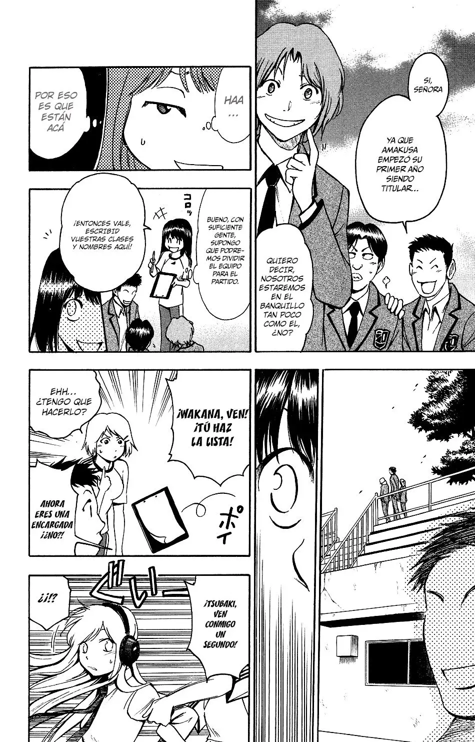 Capitulo 9 page 10