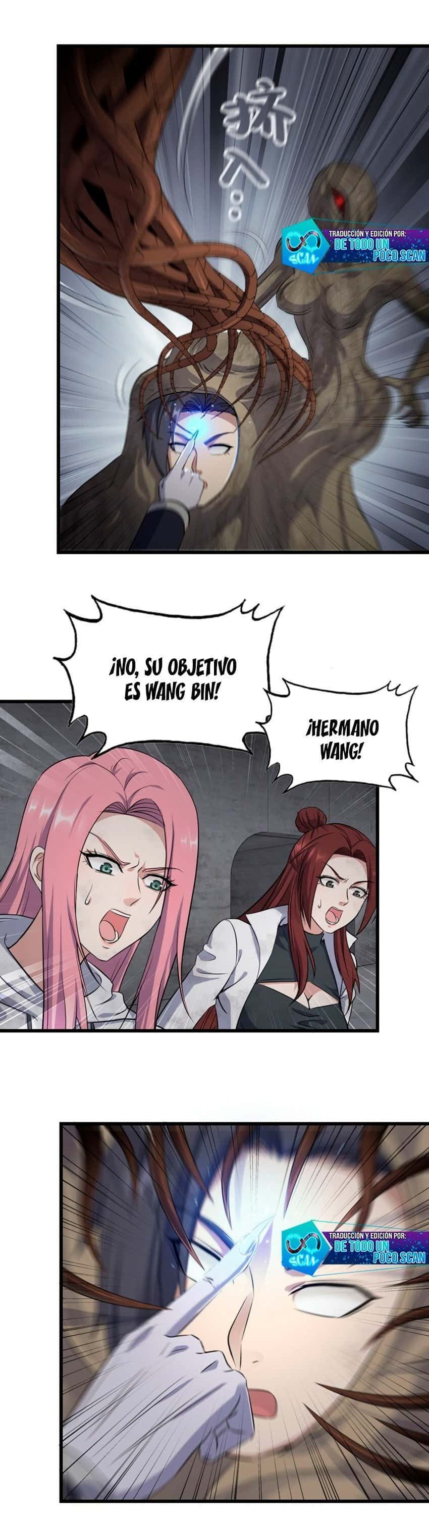 Capitulo 279 page 11