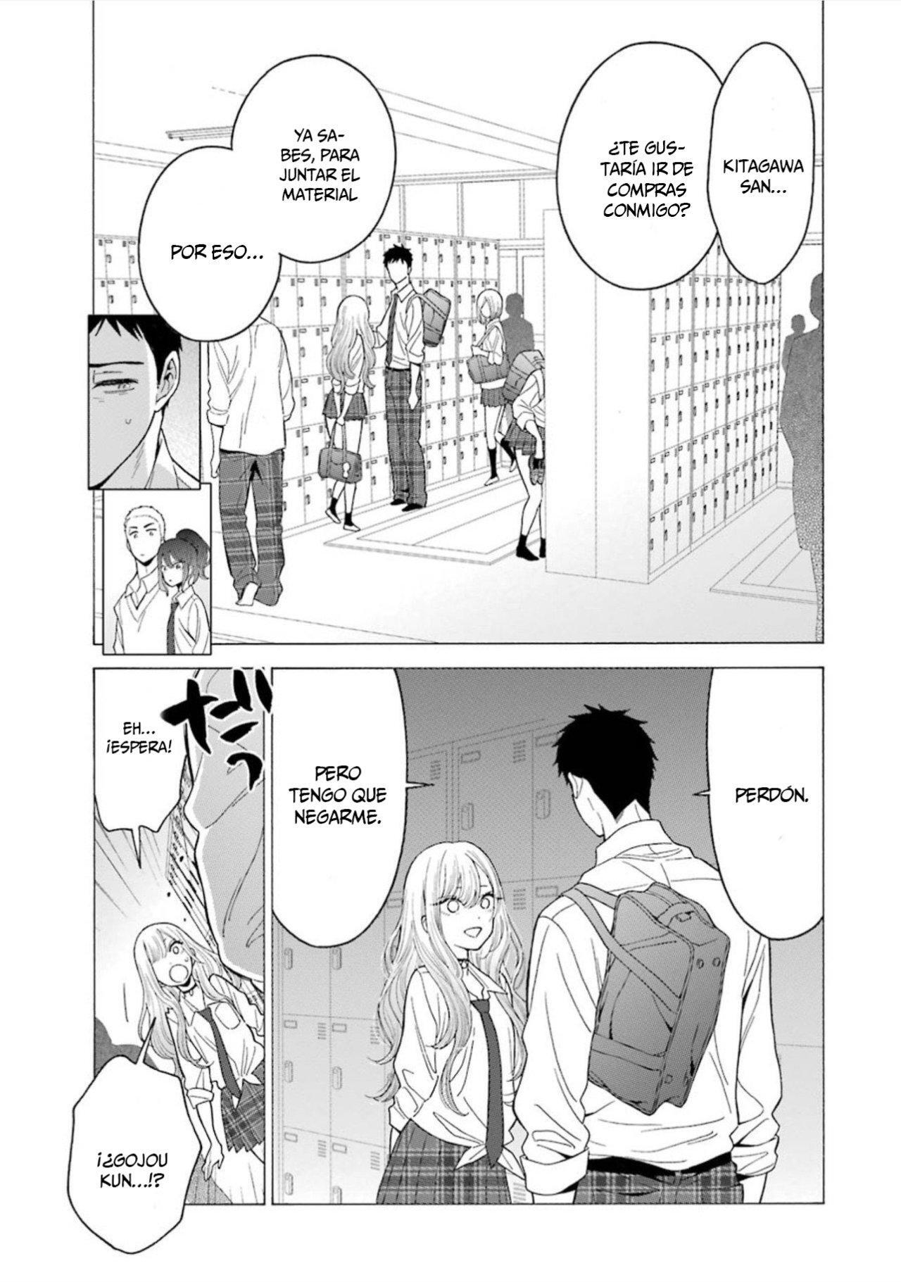 Capitulo 5 page 15