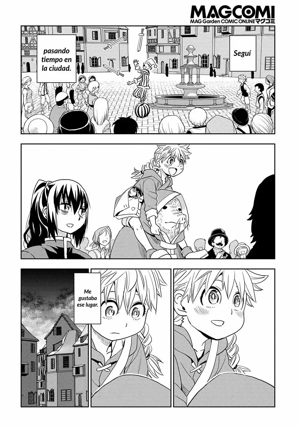 Capitulo 2 page 45