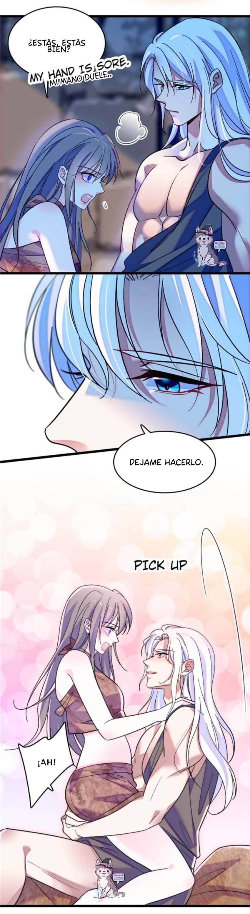 Capitulo 212 page 8