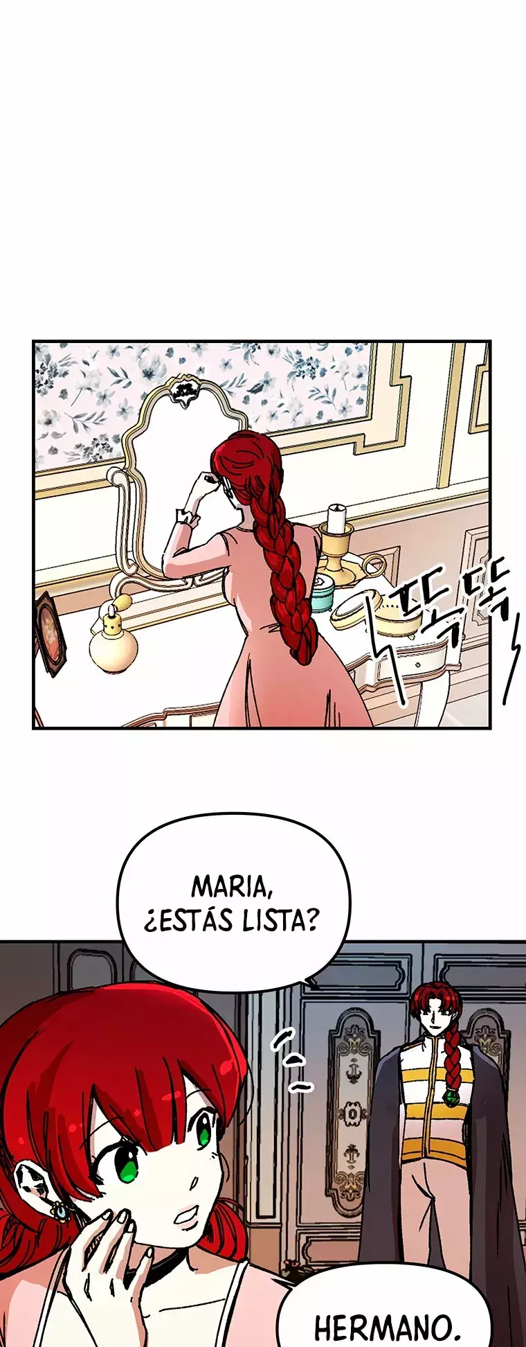 Capitulo 90 page 50