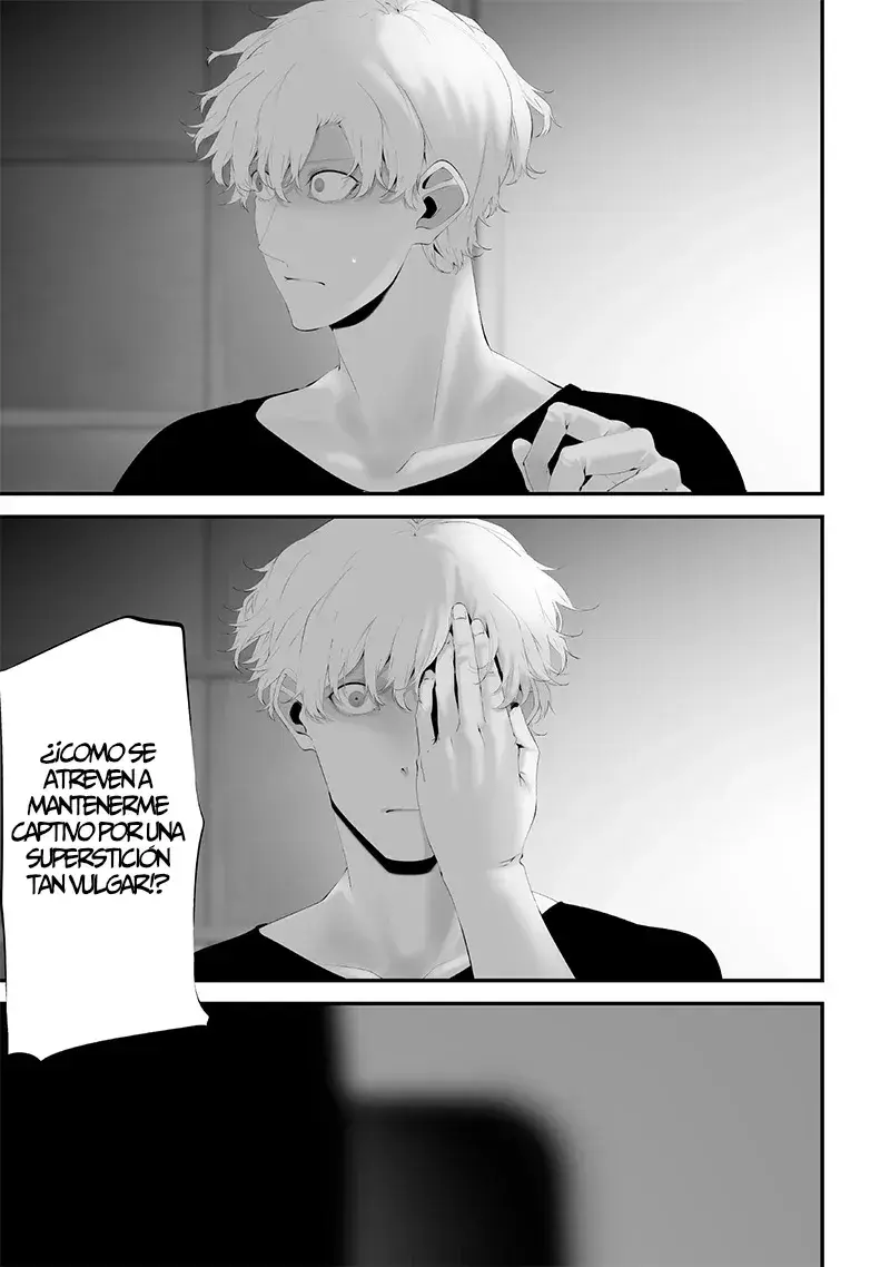 Capitulo 58 page 8