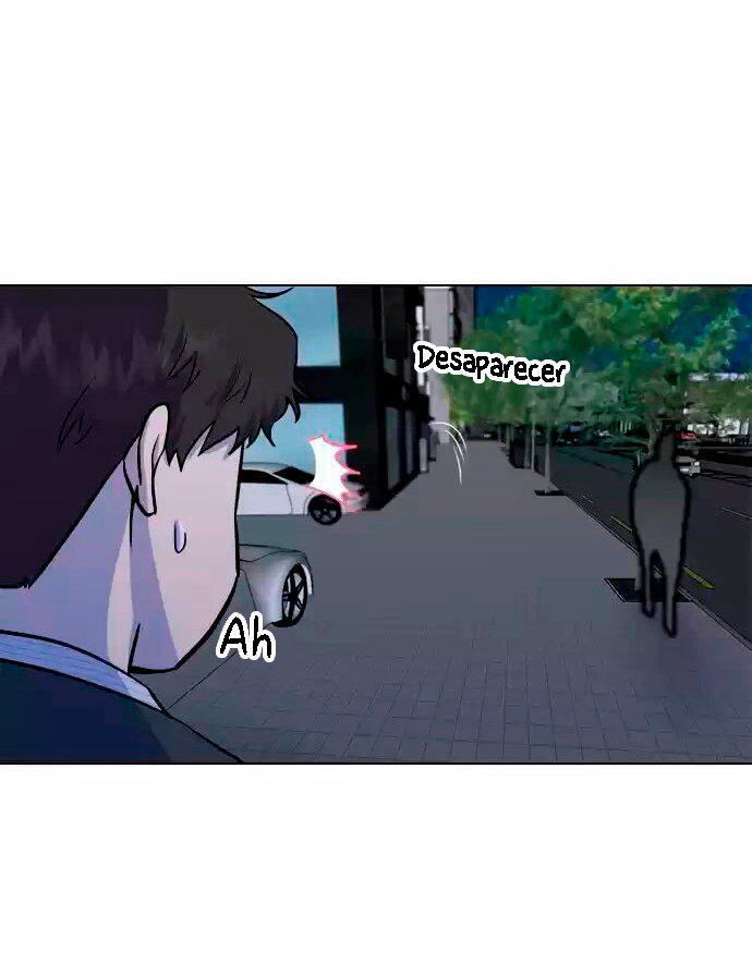 Capitulo 16 page 28