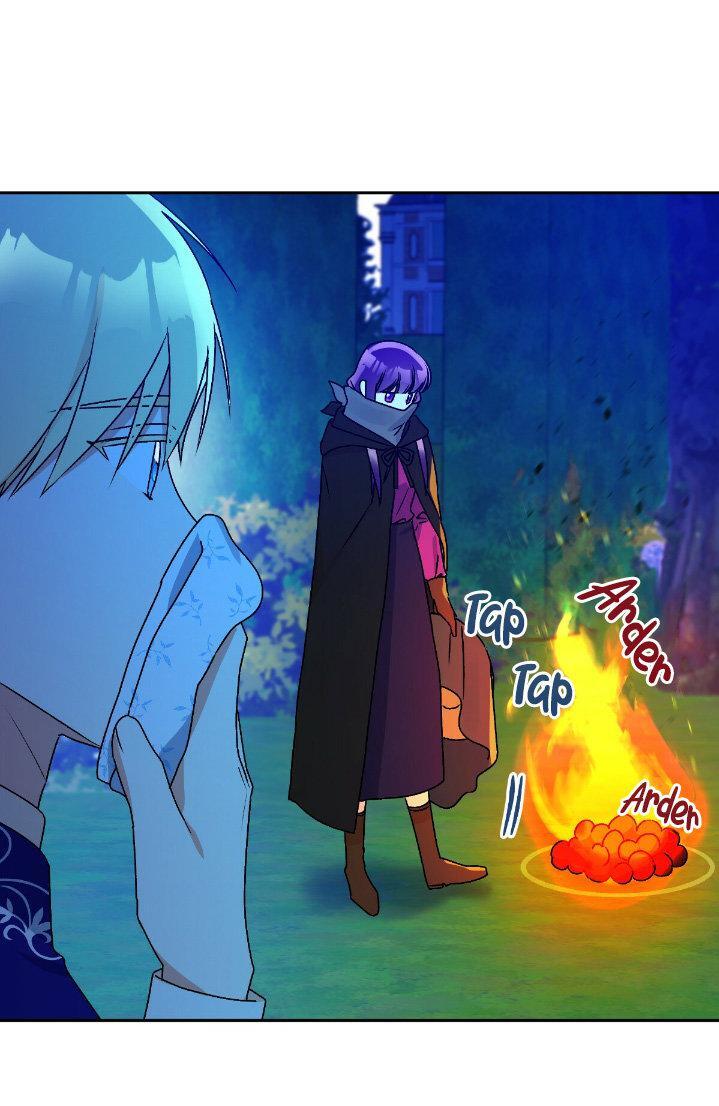 Capitulo 46 page 56