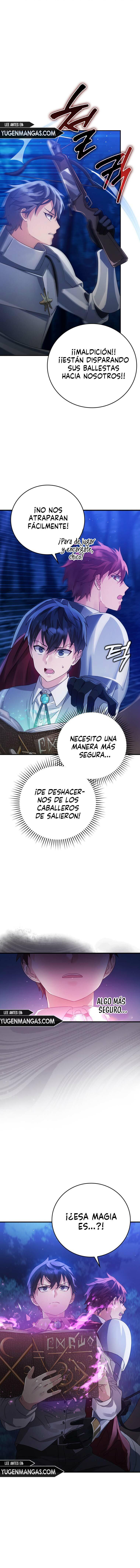 Capitulo 6 page 8
