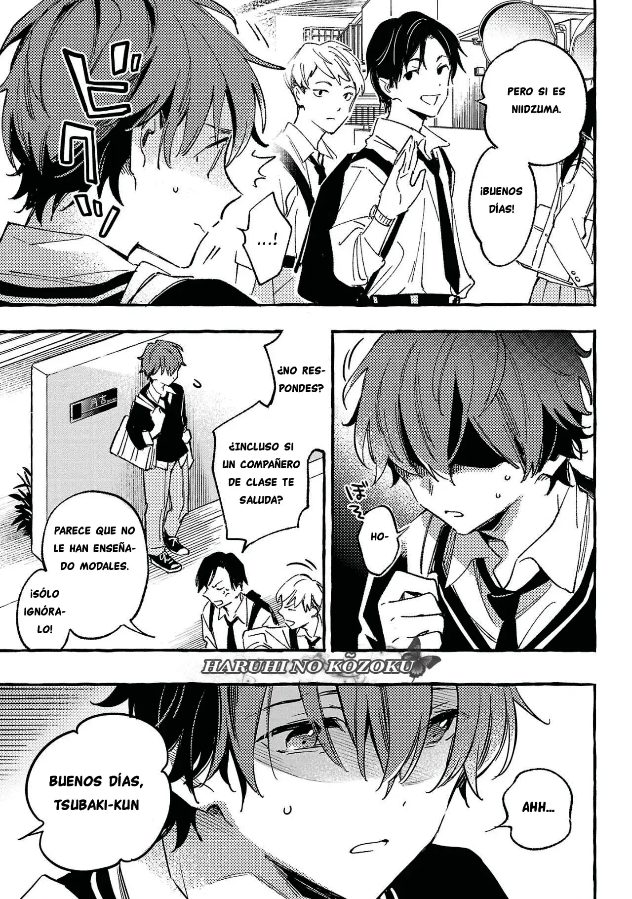 Capitulo 1 page 4