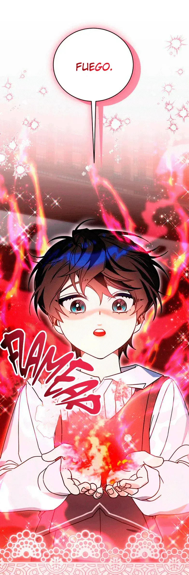 Capitulo 9 page 32